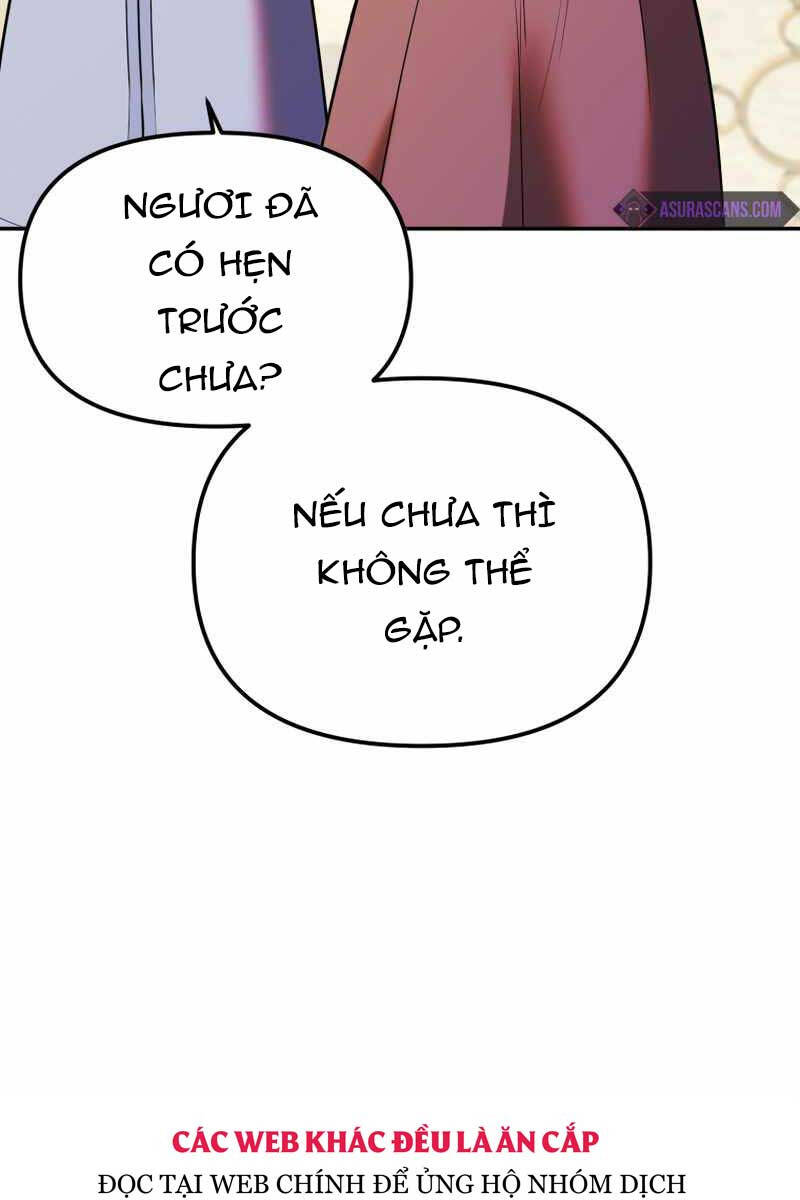 Hoàng Kim Pháp Sư Chapter 10 - Trang 2