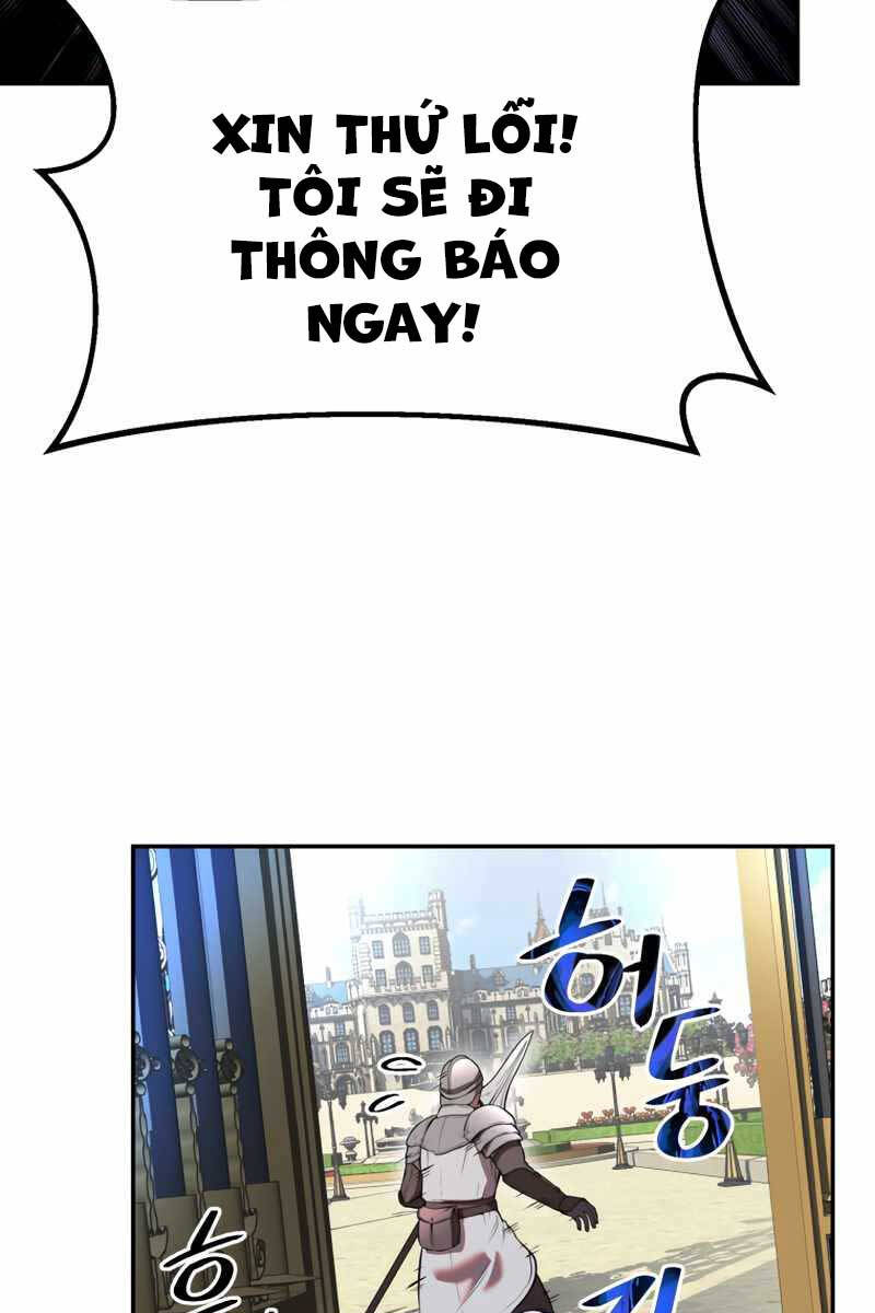 Hoàng Kim Pháp Sư Chapter 10 - Trang 2