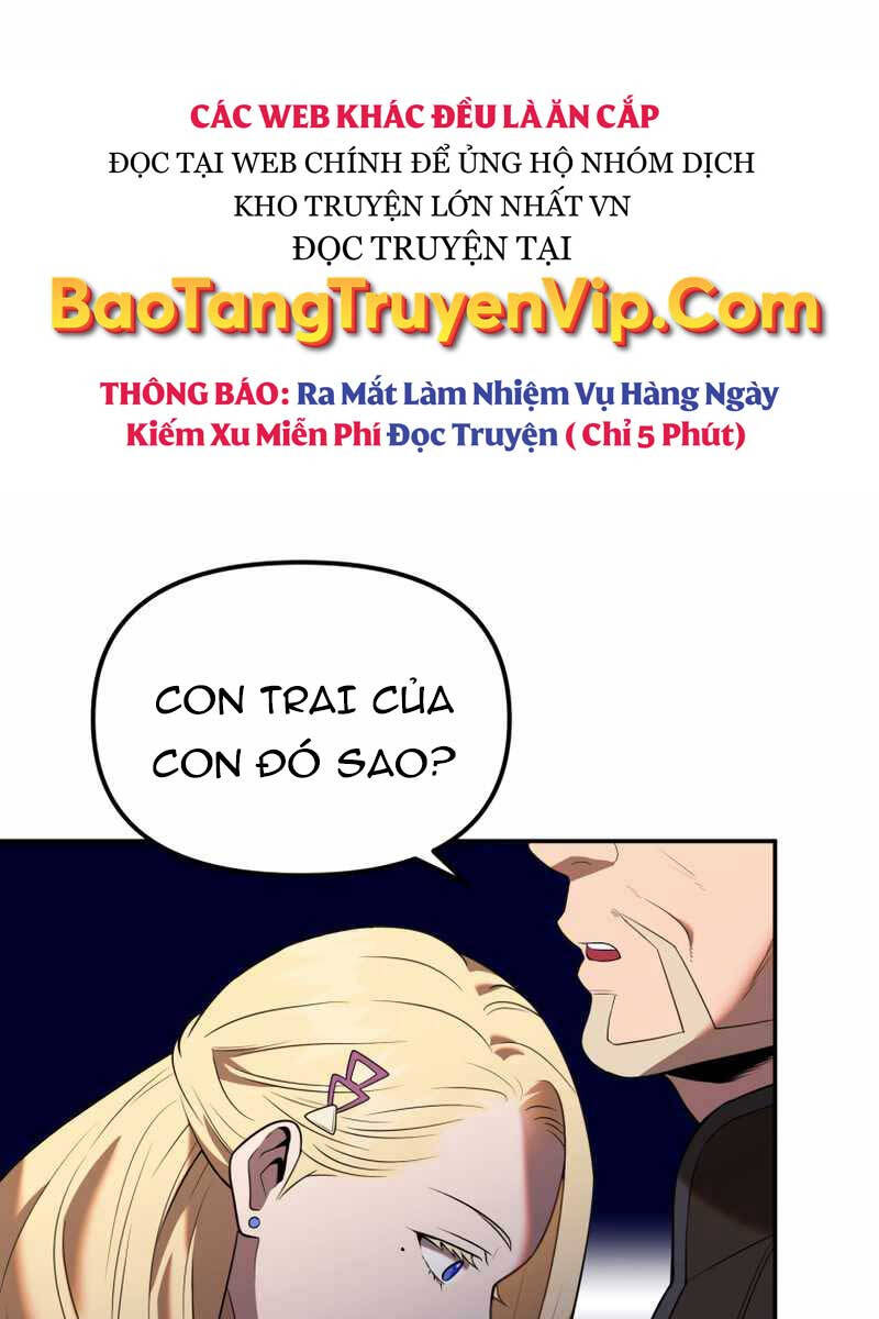 Hoàng Kim Pháp Sư Chapter 10 - Trang 2