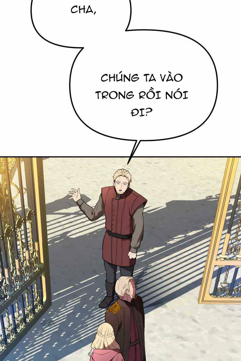 Hoàng Kim Pháp Sư Chapter 10 - Trang 2