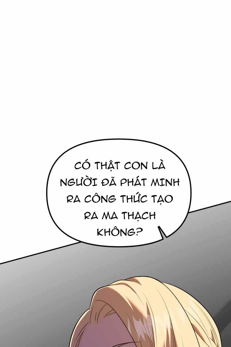 Hoàng Kim Pháp Sư Chapter 10 - Trang 2