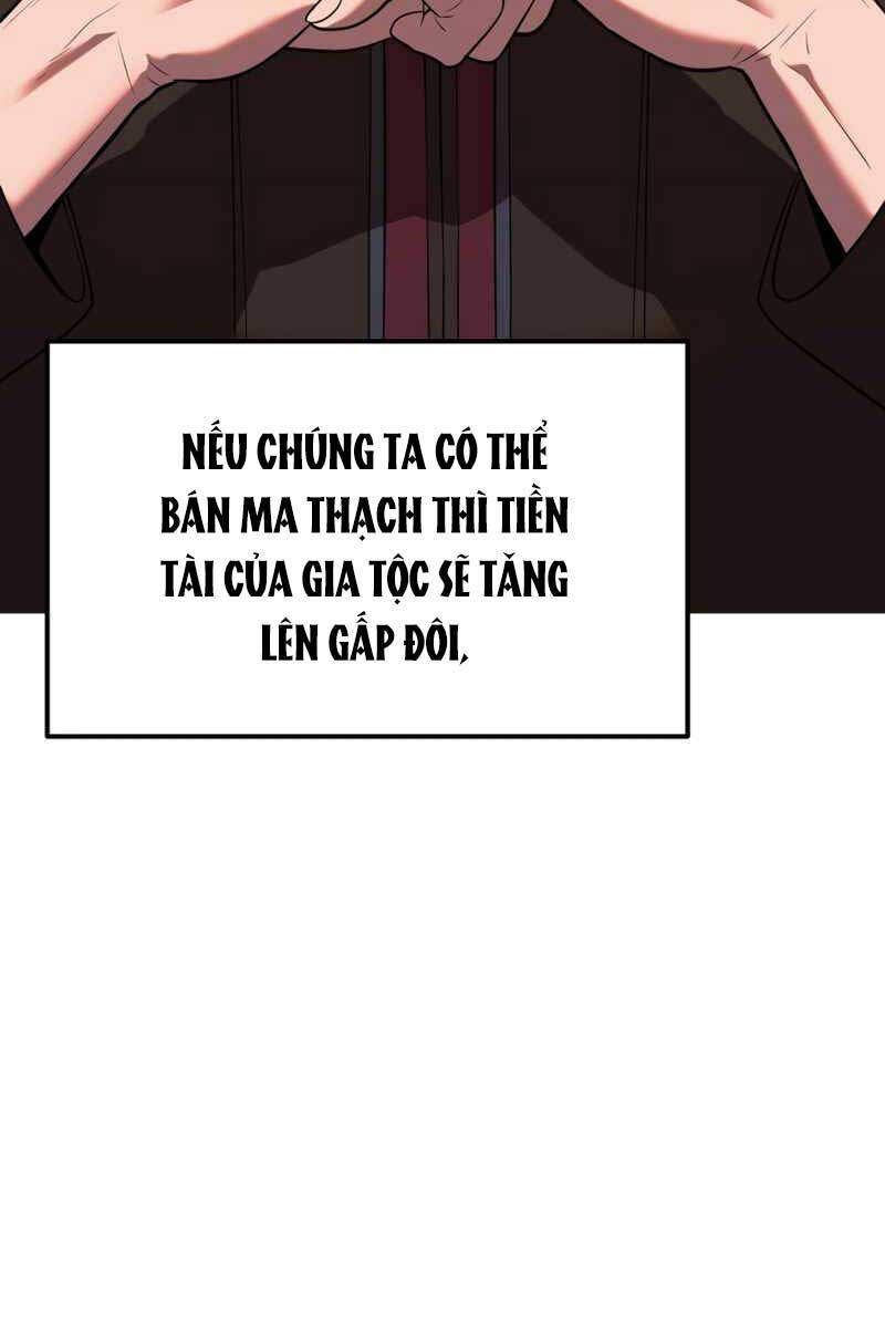 Hoàng Kim Pháp Sư Chapter 10 - Trang 2