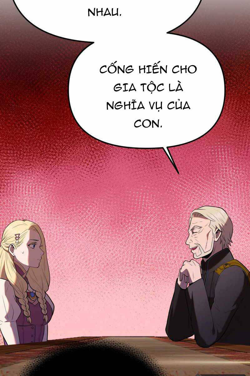 Hoàng Kim Pháp Sư Chapter 10 - Trang 2