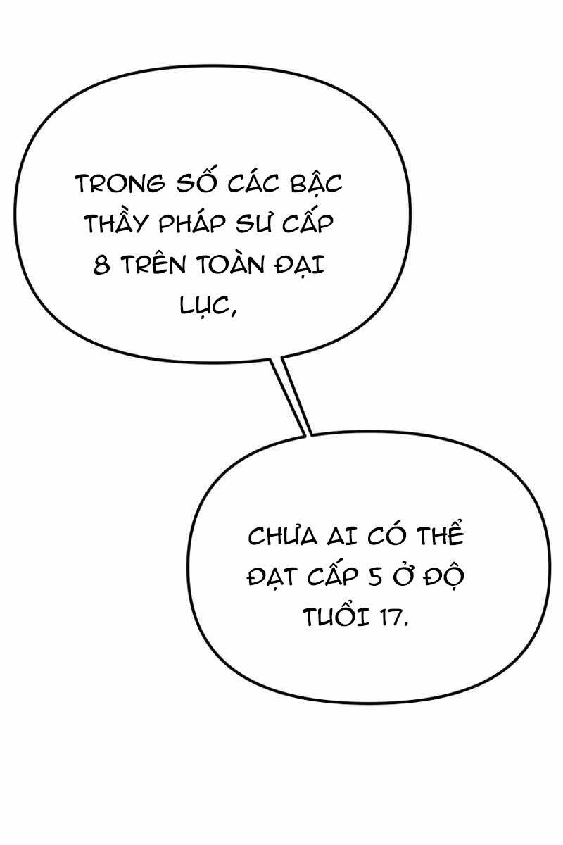 Hoàng Kim Pháp Sư Chapter 10 - Trang 2