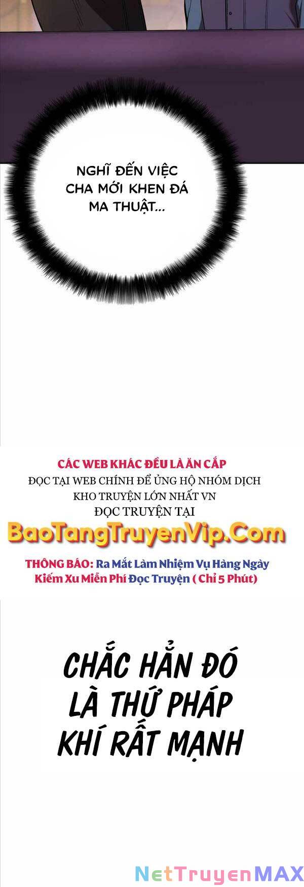 Hoàng Kim Pháp Sư Chapter 9 - Trang 2