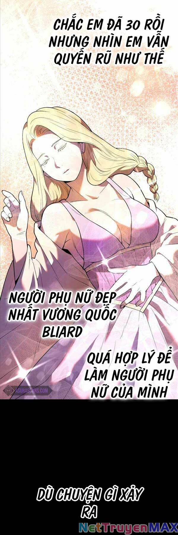 Hoàng Kim Pháp Sư Chapter 9 - Trang 2