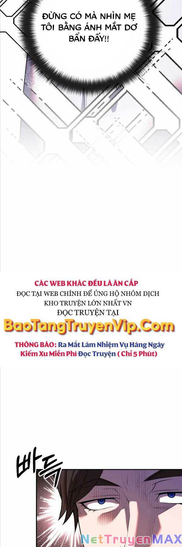 Hoàng Kim Pháp Sư Chapter 9 - Trang 2