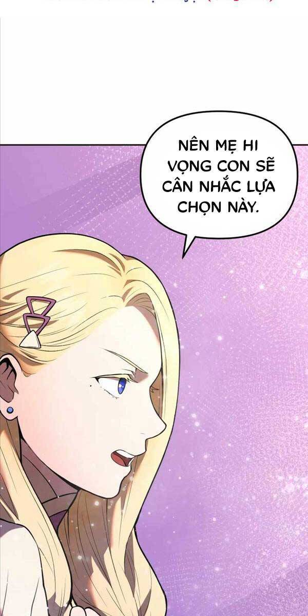 Hoàng Kim Pháp Sư Chapter 7 - Trang 2