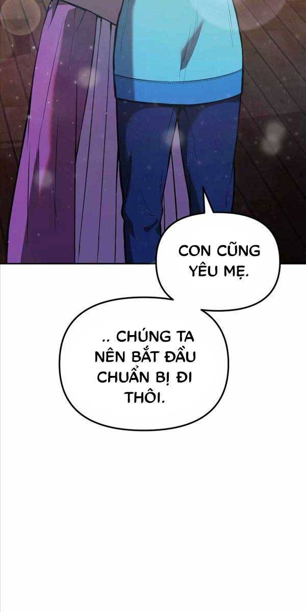 Hoàng Kim Pháp Sư Chapter 7 - Trang 2