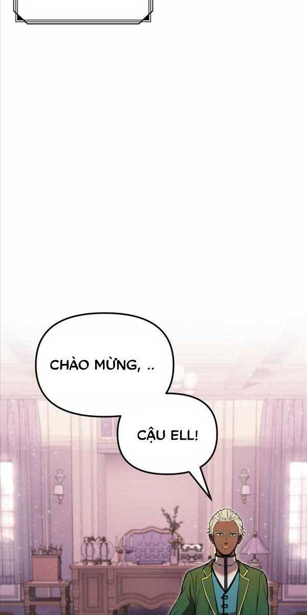 Hoàng Kim Pháp Sư Chapter 7 - Trang 2