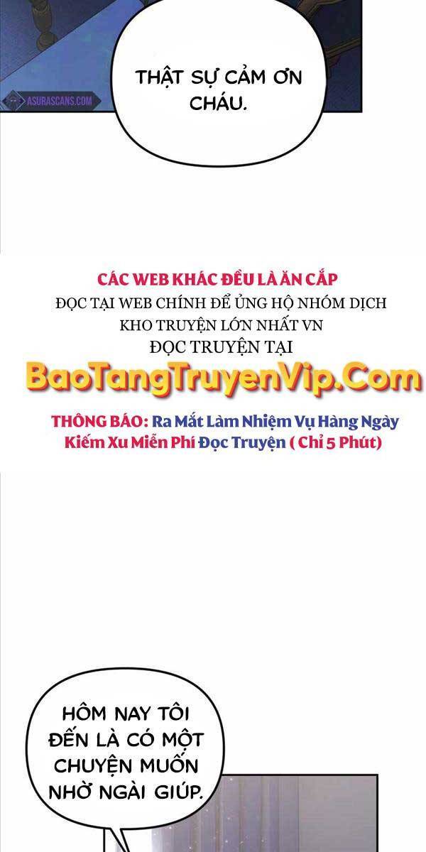 Hoàng Kim Pháp Sư Chapter 7 - Trang 2