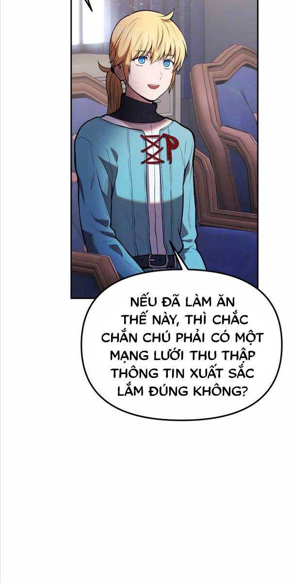 Hoàng Kim Pháp Sư Chapter 7 - Trang 2