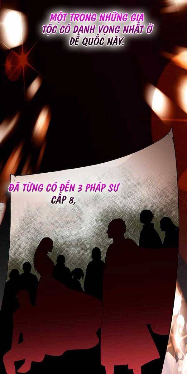 Hoàng Kim Pháp Sư Chapter 7 - Trang 2