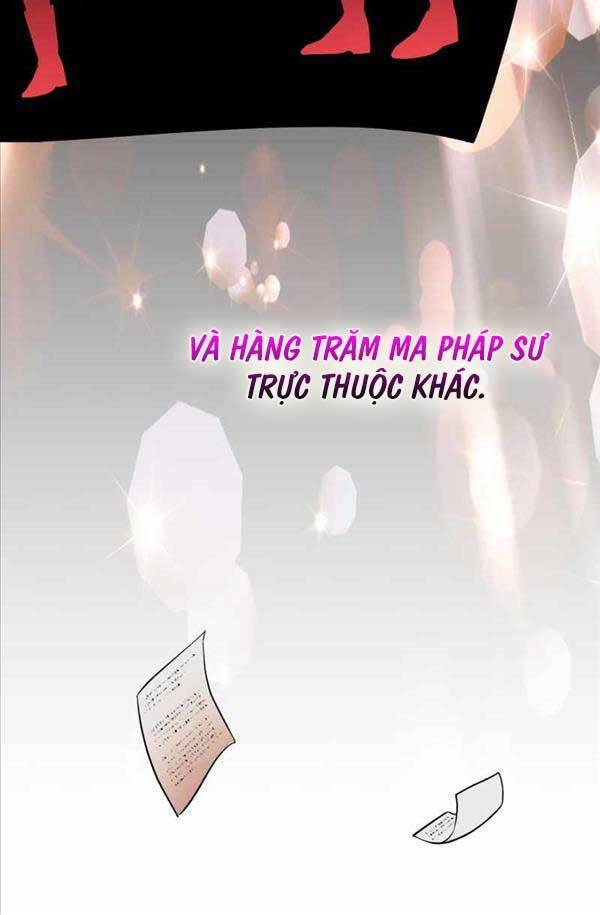 Hoàng Kim Pháp Sư Chapter 7 - Trang 2