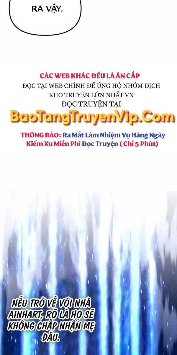 Hoàng Kim Pháp Sư Chapter 7 - Trang 2