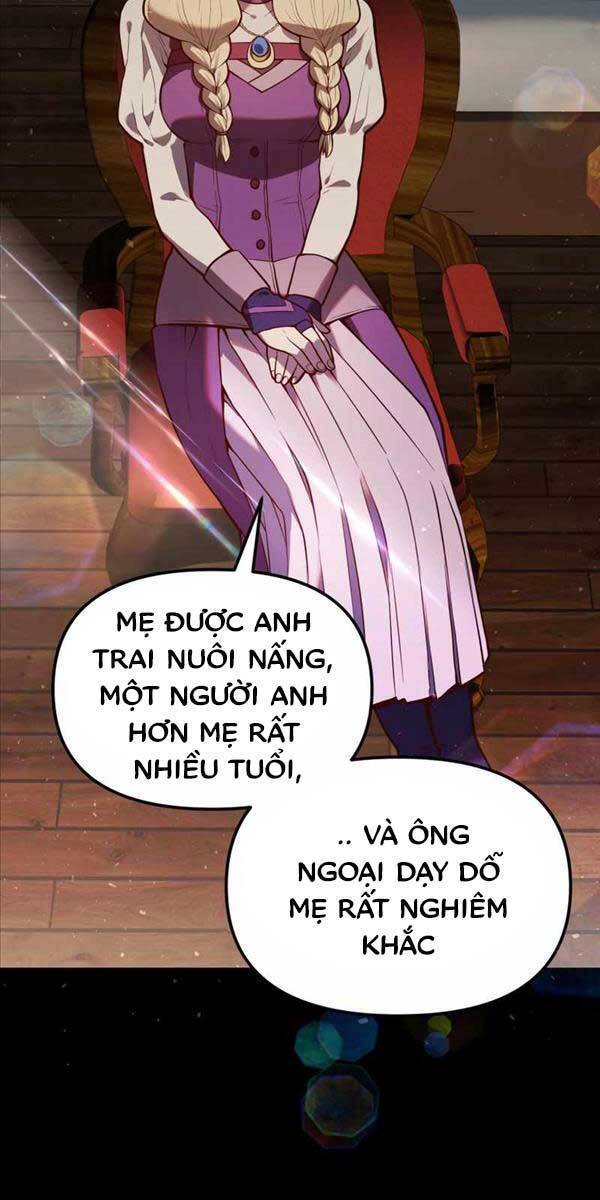 Hoàng Kim Pháp Sư Chapter 6 - Trang 2