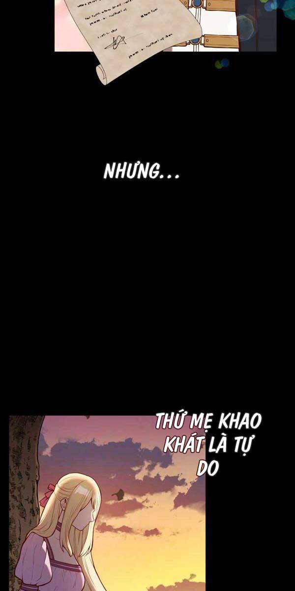 Hoàng Kim Pháp Sư Chapter 6 - Trang 2