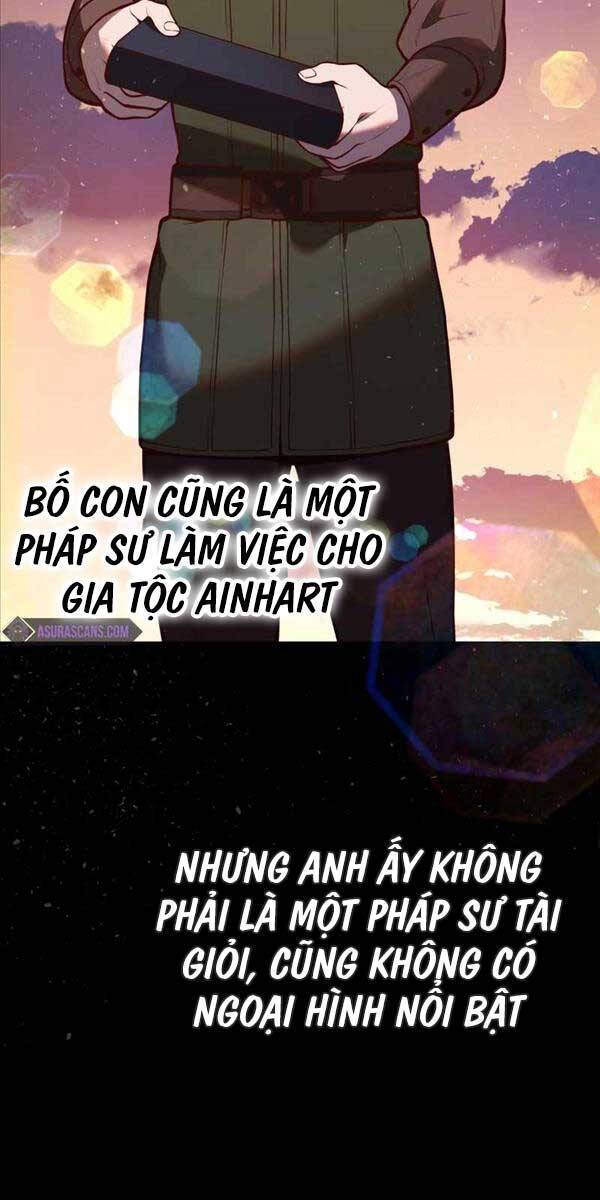 Hoàng Kim Pháp Sư Chapter 6 - Trang 2