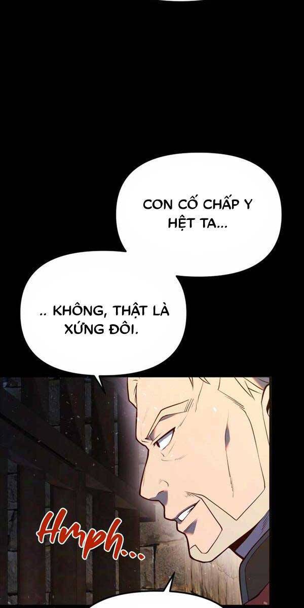 Hoàng Kim Pháp Sư Chapter 6 - Trang 2