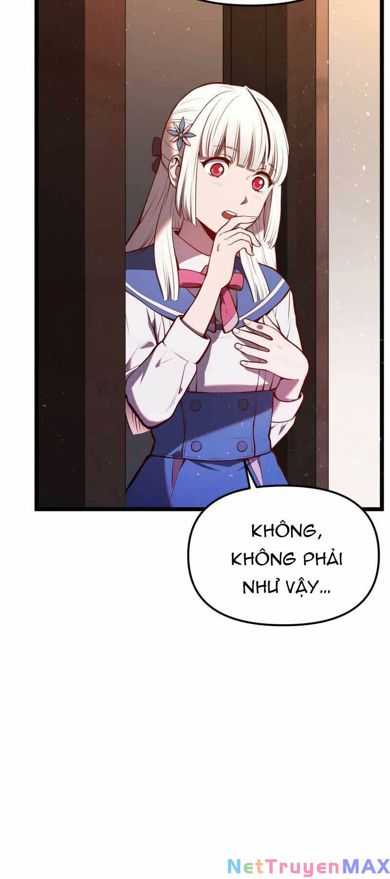 Hoàng Kim Pháp Sư Chapter 5 - Trang 2