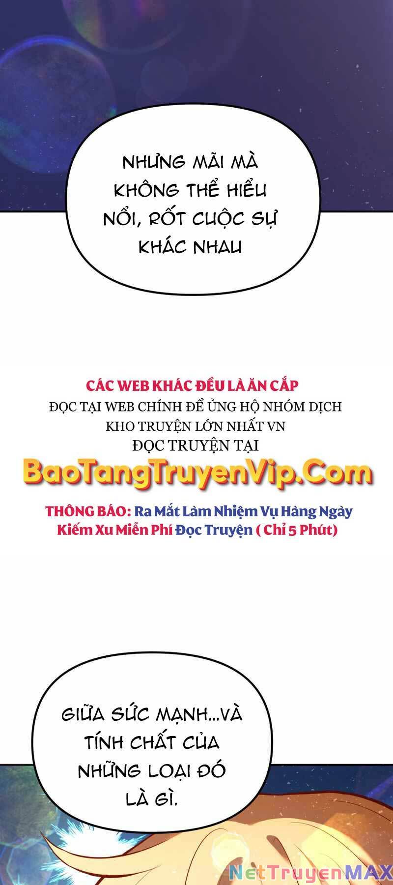 Hoàng Kim Pháp Sư Chapter 5 - Trang 2