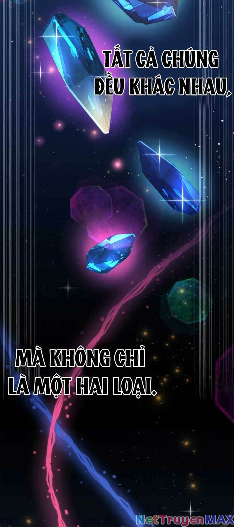 Hoàng Kim Pháp Sư Chapter 5 - Trang 2