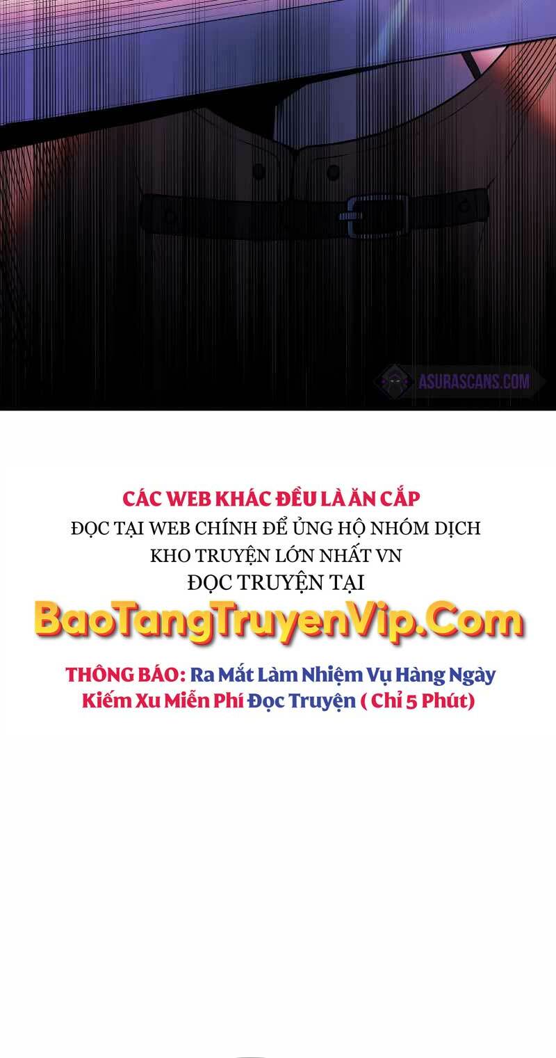 Hoàng Kim Pháp Sư Chapter 4 - Trang 2