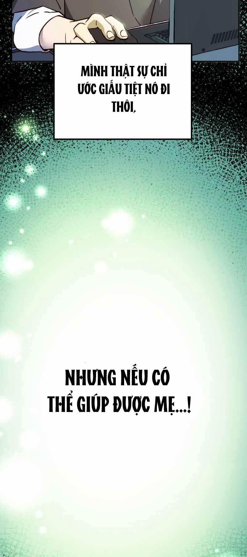 Hoàng Kim Pháp Sư Chapter 4 - Trang 2