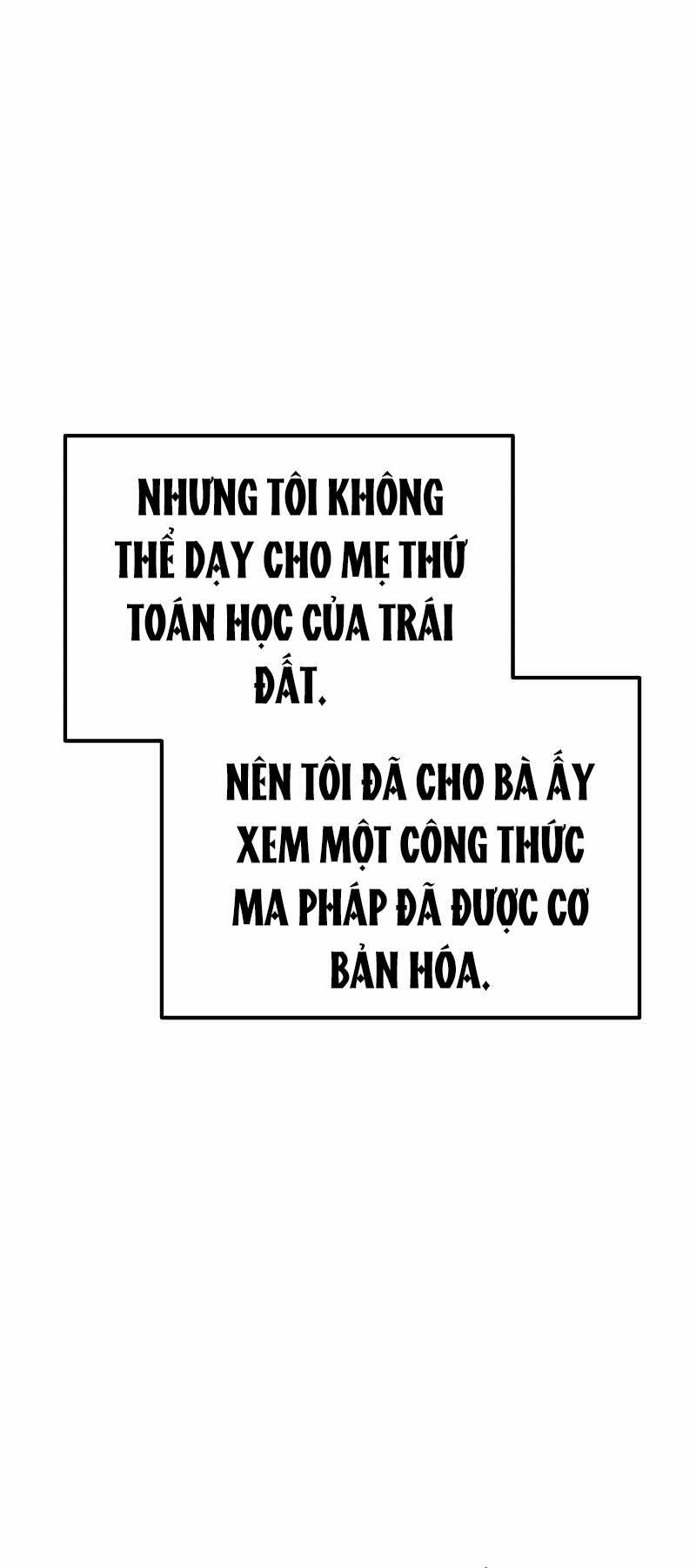 Hoàng Kim Pháp Sư Chapter 3 - Trang 2