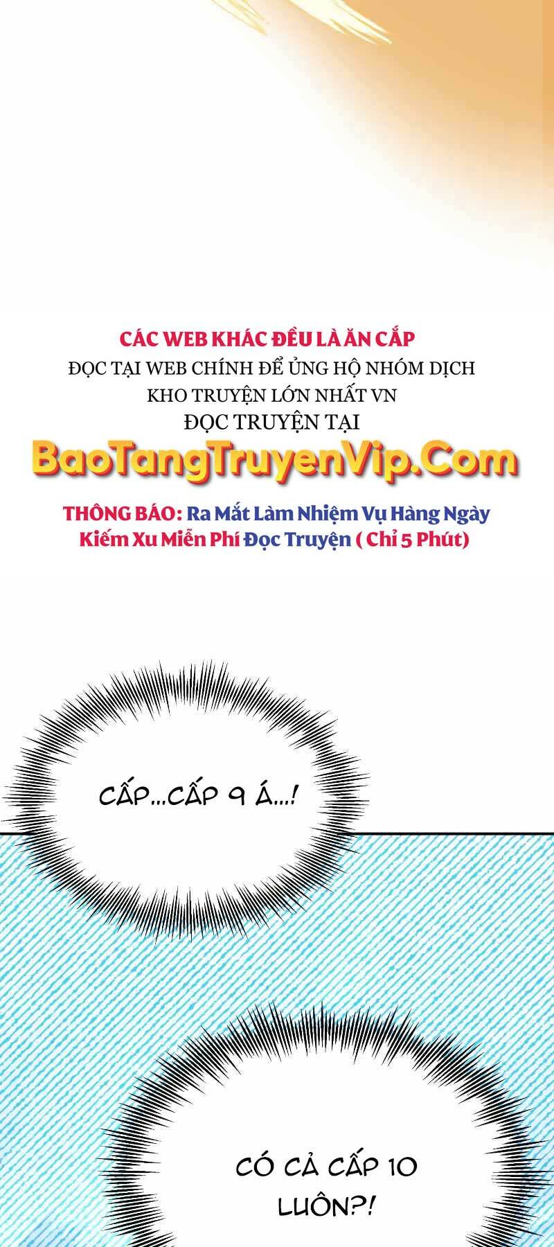 Hoàng Kim Pháp Sư Chapter 2 - Trang 2