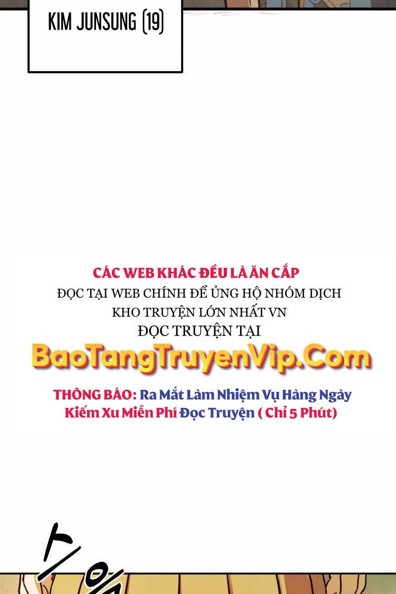 Hoàng Kim Pháp Sư Chapter 1 - Trang 2