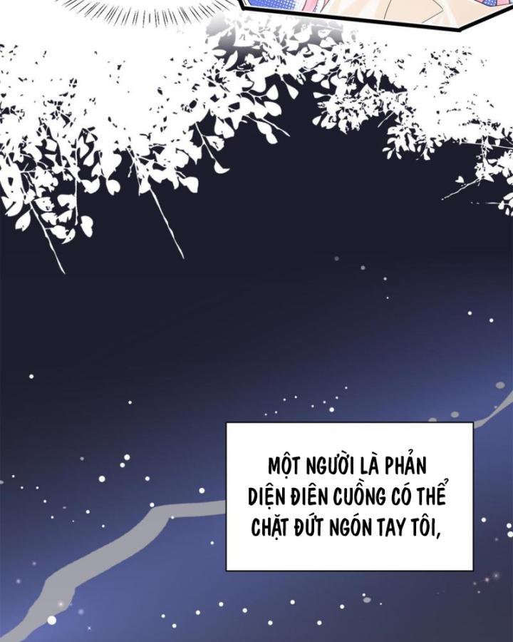 Xuyên Thành Em Gái Của Đại Lão Thần Bí Chapter 0 - Trang 2