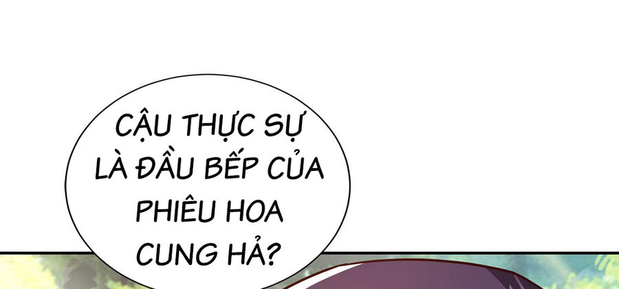 Thượng Cổ Thần Văn Chapter 22.5 - Trang 2