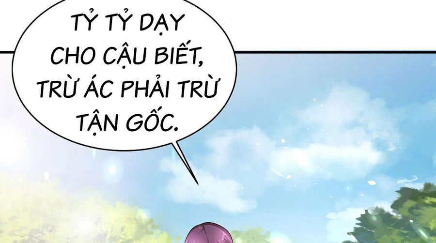 Thượng Cổ Thần Văn Chapter 22.5 - Trang 2