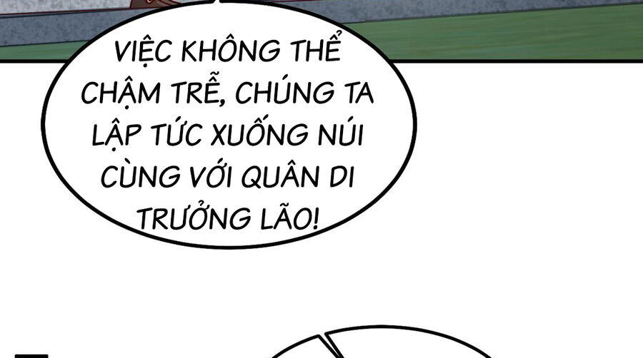 Thượng Cổ Thần Văn Chapter 22 - Trang 2