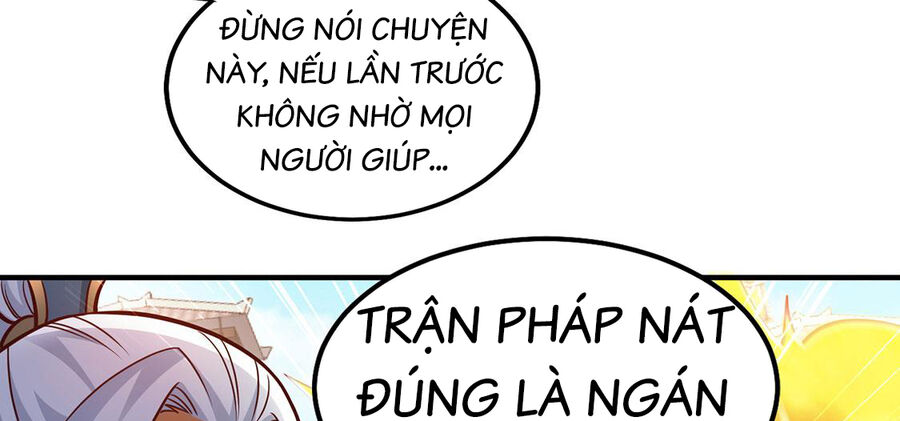 Thượng Cổ Thần Văn Chapter 22 - Trang 2