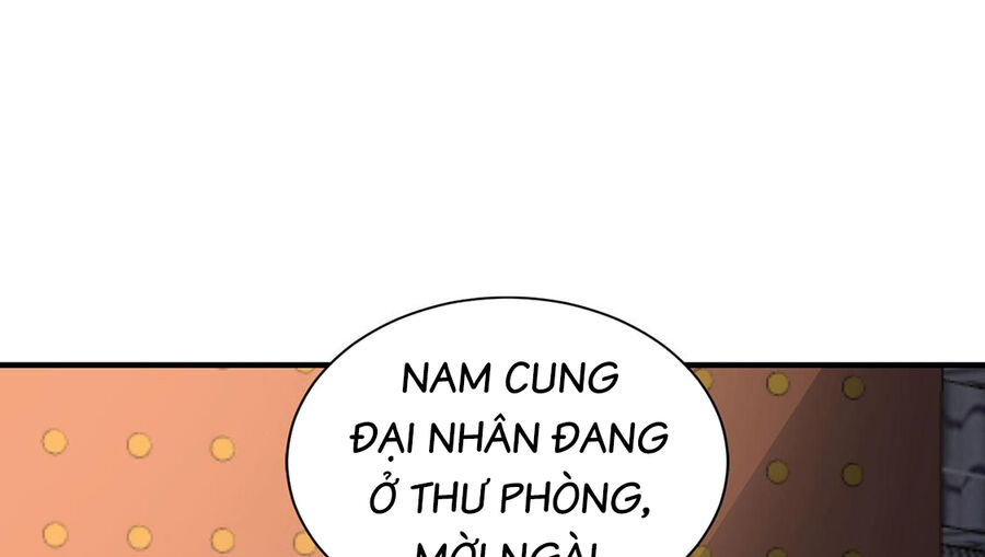 Thượng Cổ Thần Văn Chapter 21 - Trang 2