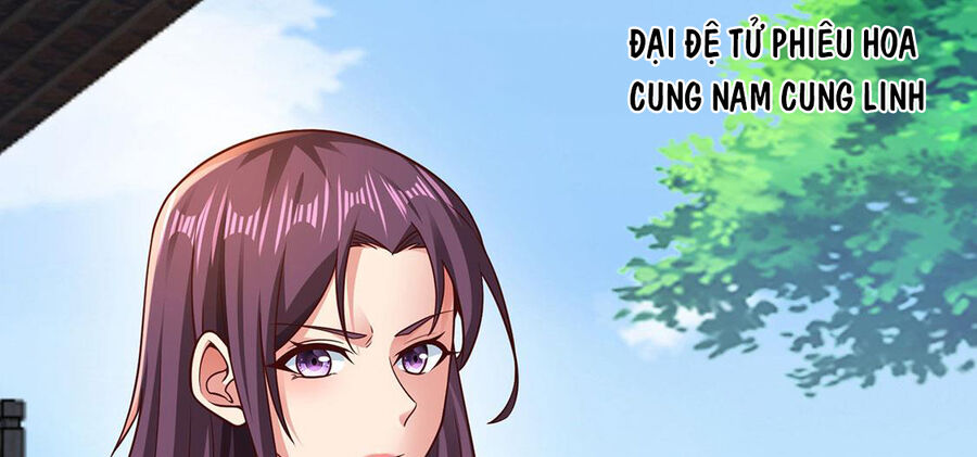 Thượng Cổ Thần Văn Chapter 21 - Trang 2