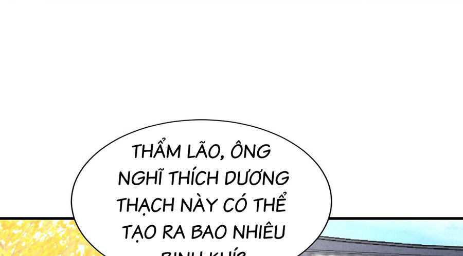 Thượng Cổ Thần Văn Chapter 21 - Trang 2