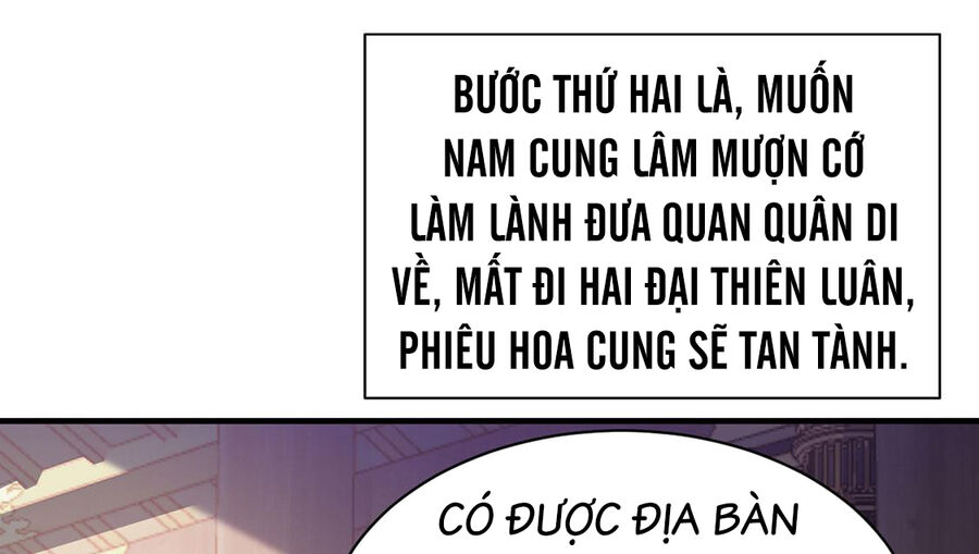 Thượng Cổ Thần Văn Chapter 21 - Trang 2