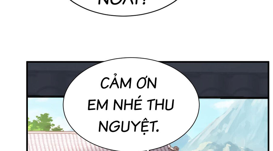 Thượng Cổ Thần Văn Chapter 21 - Trang 2