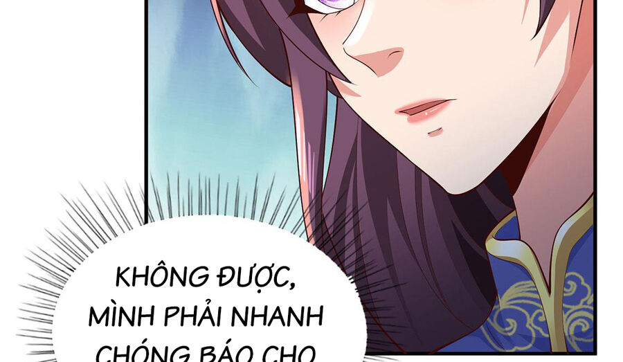 Thượng Cổ Thần Văn Chapter 21 - Trang 2