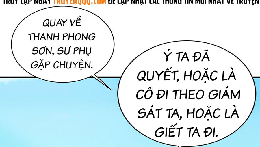 Thượng Cổ Thần Văn Chapter 21 - Trang 2