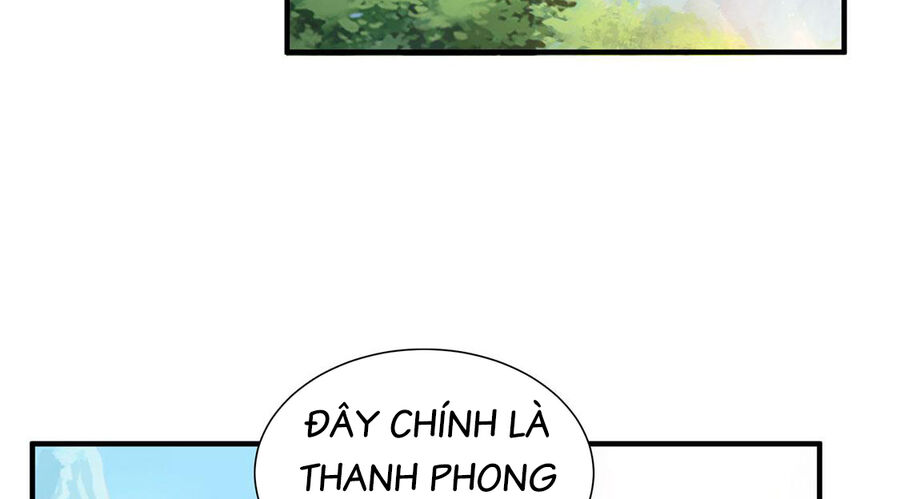 Thượng Cổ Thần Văn Chapter 21 - Trang 2