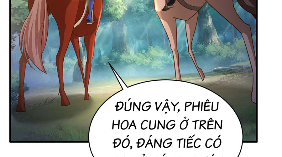 Thượng Cổ Thần Văn Chapter 21 - Trang 2