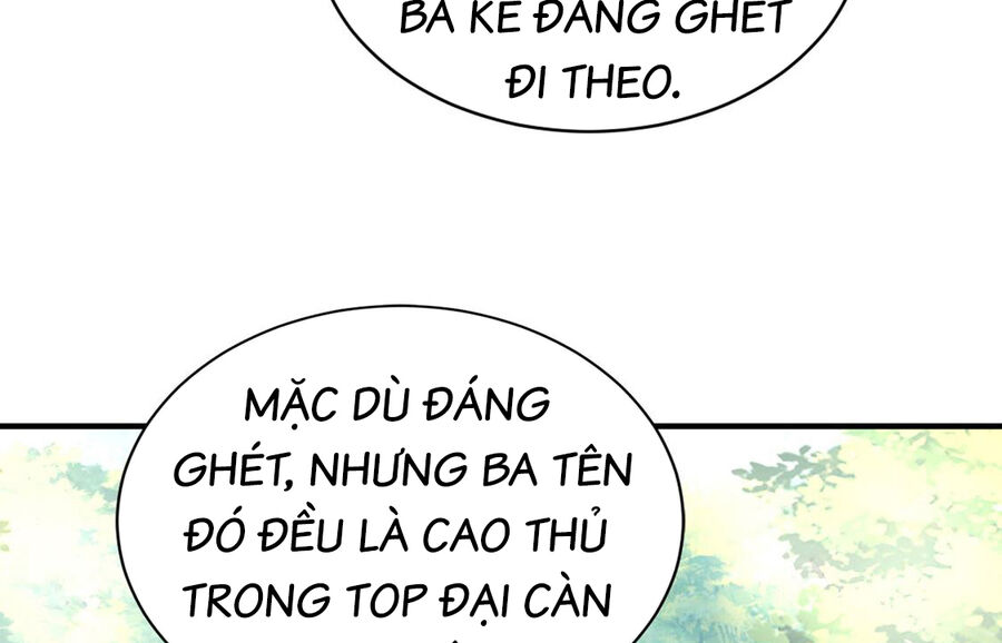 Thượng Cổ Thần Văn Chapter 21 - Trang 2