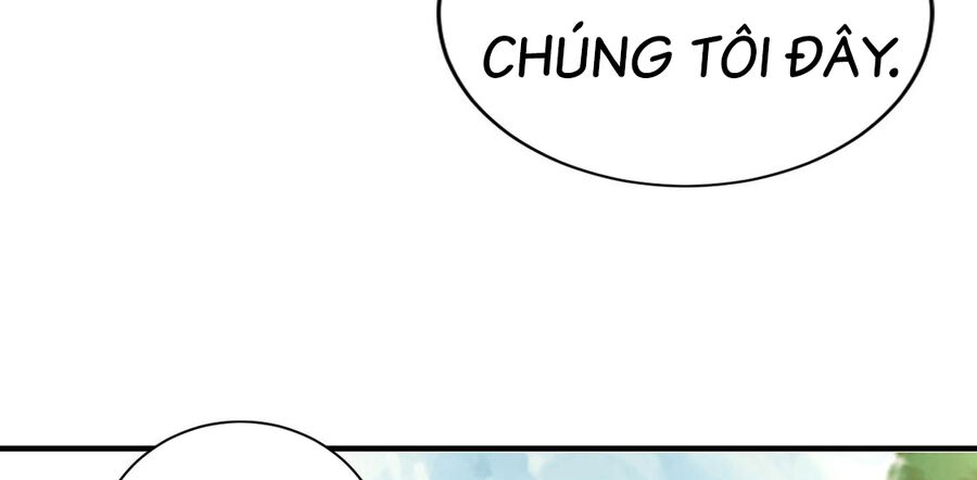 Thượng Cổ Thần Văn Chapter 21 - Trang 2