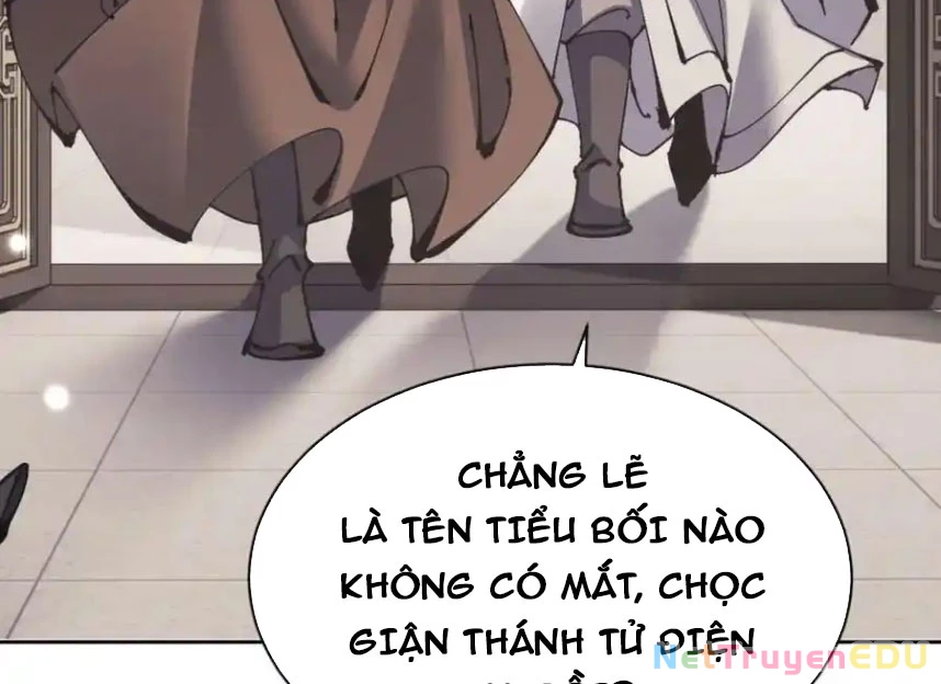 Sư Tôn: Nghịch Đồ Này Mới Không Phải Là Thánh Tử Chapter 112 - Trang 2