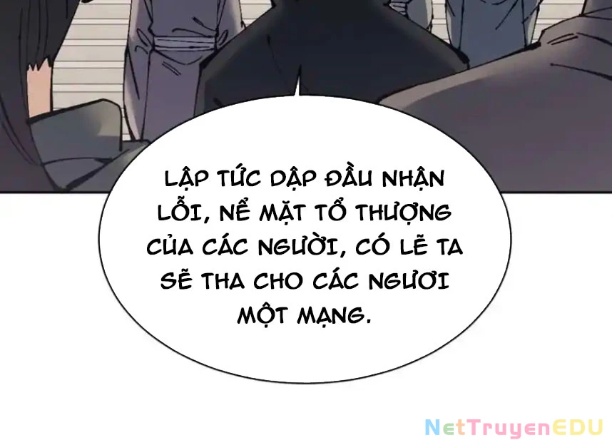 Sư Tôn: Nghịch Đồ Này Mới Không Phải Là Thánh Tử Chapter 112 - Trang 2