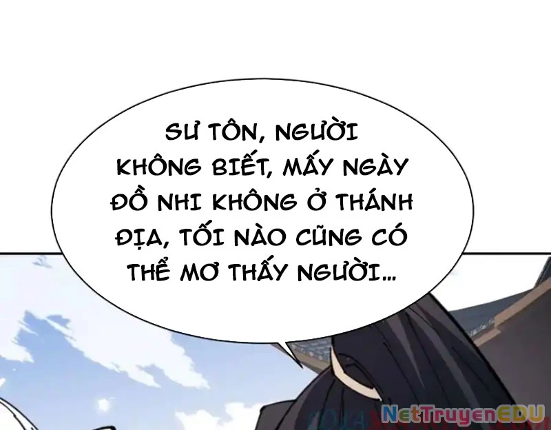 Sư Tôn: Nghịch Đồ Này Mới Không Phải Là Thánh Tử Chapter 112 - Trang 2